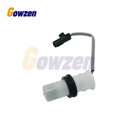 8260A406 For Mitsubishi ASX GA1W GA2W Outlander GF6W GF7W Eclipse Cross GK1W Windshield Washer Tank 