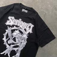 Grin Tshirt - AI Artificial Intelligence Official Merchandise