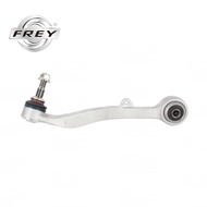 31126755836 31126770772 FREY Auto Parts for BMW E65 E66 Front Lower Right Aluminium Control Arm