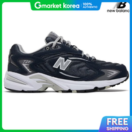 New Balance | Authentic New Balance Ml725Q Athletic Running Sneakers After-Sales Service Available