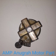 Mitsubishi lancer evo3 delco Coil