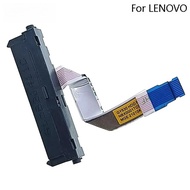 NEW  LAPTOP HDD SDD Cable NBX0001TC10 5C10S30065 For LENOV IdeaPad Gaming 3 15 15ARH05 15IMH 3i 15IM