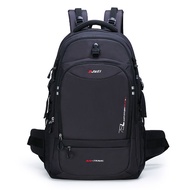75L Backpack Men Luggage Bag Backpack Women Travel Bag School Bag Large Capacity Travel Bag Travel C