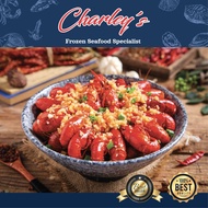 π₯ GARLIC π₯ CRAYFISH 700G | Charleys Food
