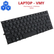 Dell Inspiron 3135 3136 3137 3138 laptop keyboard 11-3137 11-3138 11-3135 keyboard