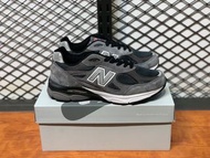 NB990V3