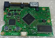 ◢ 簡便宜 ◣ 救援用 HITACHI 日立 3.5吋 HDP725025GLA380 硬碟 電路板