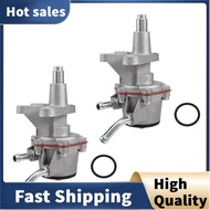 2Pcs 04272819 Fuel Supply Pump for Deutz F3L1011 F3L1011F BF4M 1011F 2011  427-2819