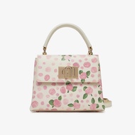 Túi Xách Tay Nữ Furla 1927