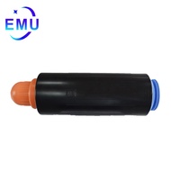 NPG-54 Wholesale Printers Cartridge High Quality Japan NPG54 Color Toner Cartridge NPG-54/GPR-38/C-E