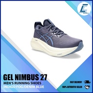 ASICS Men's Gel Nimbus 27 Running Shoes (1011B958-500)