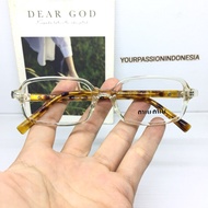 R2821 Women's Reading Glasses +0.50 to +4.00 Women's Reading Glasses