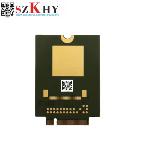 5W10V25828 L860-GL-16 for ThinkPad Z13 Z16 T16 P16s P16V Gen1, X1 Nano Gen2, P15V T15P L14 L15 T14s 