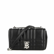 BURBERRY （SM LOLA）女士 SM LOLA 斜背包