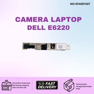 Dell Latitude E6220 6220 Laptop Camera | Ready to Ship