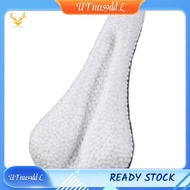 [UTnus9ddL] Mountain Bike Seat Cover Fashion Padded Bikes Seat Cover Ergonomic Bikes Seat Cushion Co