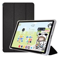 Alldocube iplay 70 Mini Ultra Protective Case