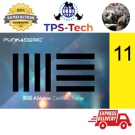 [COURSE] Udemy - Ultimate Ableton Live 11, Part 1 The Interface & The Basics