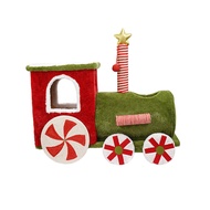 zeze | ที่นอนและตัวปีนสำหรับแมวใช้ได้ทุกฤดูกาล