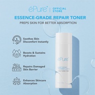 ePure Smart Repair Treatment Lotion (110ml)
