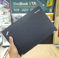 laptop leptop lenovo thinkpad x220 core i5 4 gb ssd
