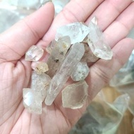 閃靈鑽碎石200g（隨機）