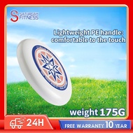 Professional Outdoor Frisbee Ultimate Beach Frisbee Disc Water  Impact Resistant Disc Soccer Discraf