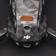 Mavic 2 Pro Drone Camera Cover Skin For DJI Mavic2 Pro Camera