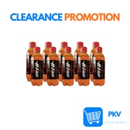 Speed Energy Drink