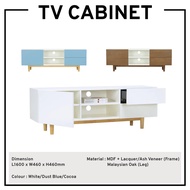 TV Cabinet TV Console TV Media Storage Living Room Furniture
