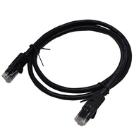 cat5 Network cable 1.5M