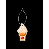 FRESCO CAR FRESHENERS