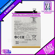 ORIGNL THEBEST BATTERY BN49 FOR REDM 7A