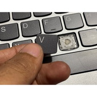 TOMBOL LENOVO Selling Laptop Keyboard Buttons & Bones SlimLenovo 3 15IAH8 15IRU8 15IAN8 Original