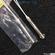 Soldering iron core 30W, 40W, 60w welding sensor 60w