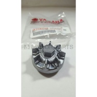 Yamaha Drain Plug cap MIO, NOUVO 5LW-E5351-00 Accepted
