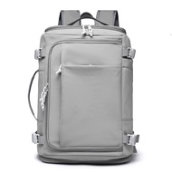 My available 40L Travel backpack woman waterproof cabin size backpack expandable Laptop backpack 15.