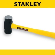 Stanley 56204 Fibreglass Engineer Hammer 64oz | 135mm Head Length