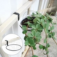 GANTUNGAN Manufacturer Of Iron Hanger Fence Pot Hanger, Fence Hook Ring D15