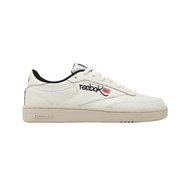 [ORIGINAL] Men's REEBOK Clsssic Club C 85 Sneakers