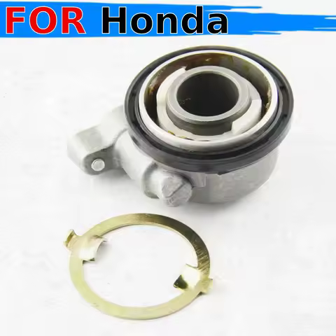 Speedometer Gear For Honda NT650 Hawk GT 650 NTV600 Revere NTV650 NV400 CJ/CK Steed 400 CS/CV Shadow