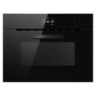 Lò hấp kết hợp vi sóng Elica VIRTUS COMBI 645 TFT