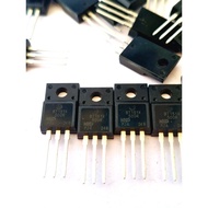 TRANSISTOR BT151-500 BT151-600 BT151-800 THYRISTORS 12A 500V 12V 600V 12A 800V