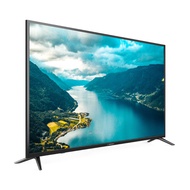 Latest Android 14..0 lPTV Ready M0vies Chanels 0TT Box