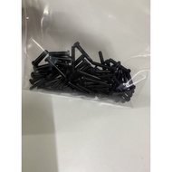 Li-Ning Grommet , Badminton Grommet for Lining Tectonic 7/9,Bladex 800/900,Axforce 80/90,Windstorm,H