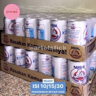 PTR 1 Dus Susu Beruang Bear Brand Surabaya