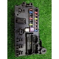 Fuse Box with fuse ( Original 82600 B1030 ) - Myvi (2005 - 2010)