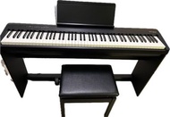 Roland FP30x 88琴鍵 數碼鋼琴 Digital Piano 連頭戴式耳機RH-5 初學必入手數碼鋼琴