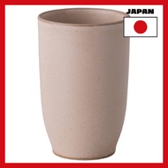 [Japan import]KINTO NORI Tumbler