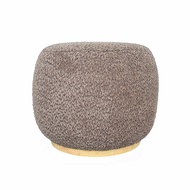 Arturo - Mello Lounge Chair